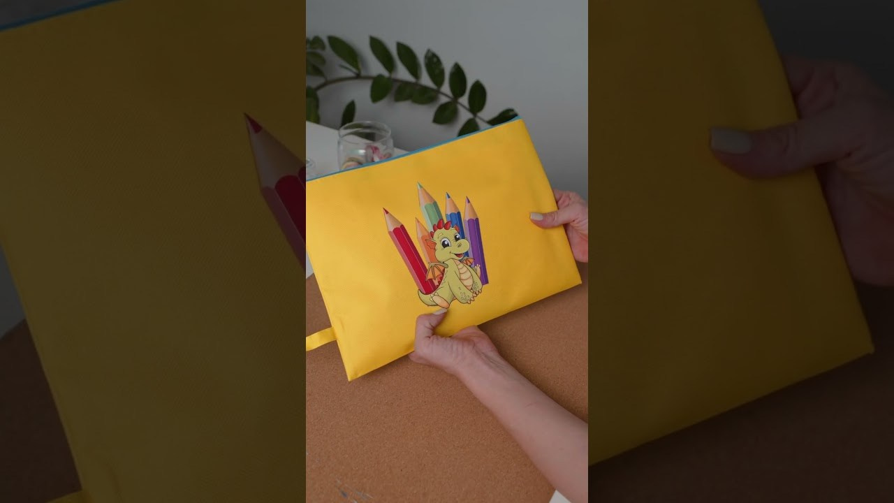 Для маркетплейсов/каталогов. Фотограф и видеограф в Тольятти, Самаре Дёмина Мария