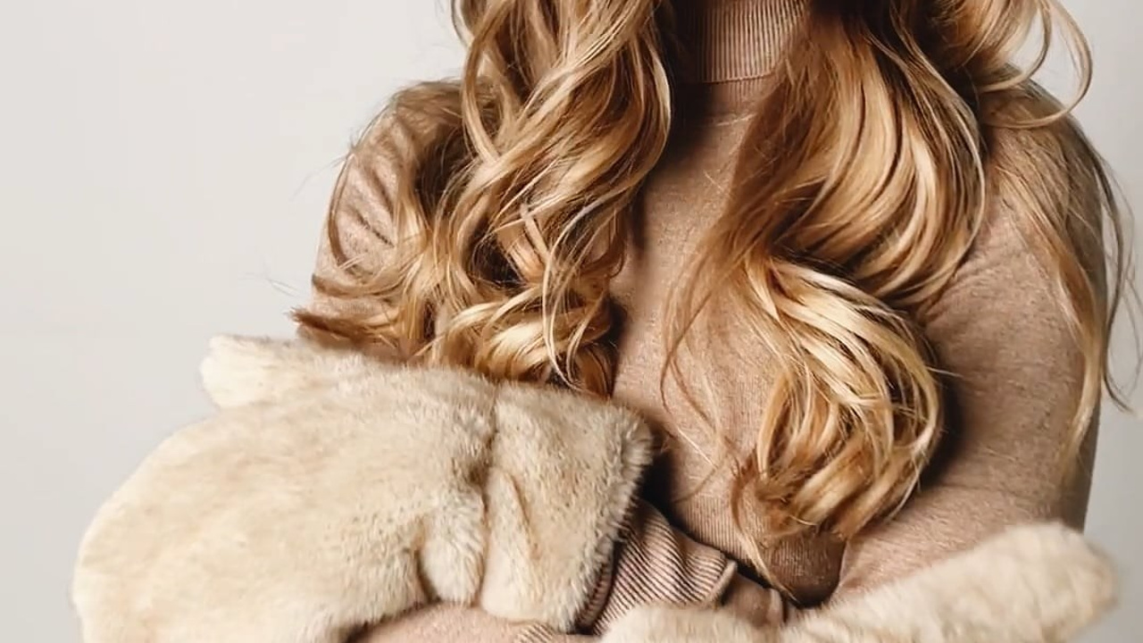 Для маркетплейсов/каталогов. Фотограф и видеограф в Тольятти, Самаре Дёмина Мария