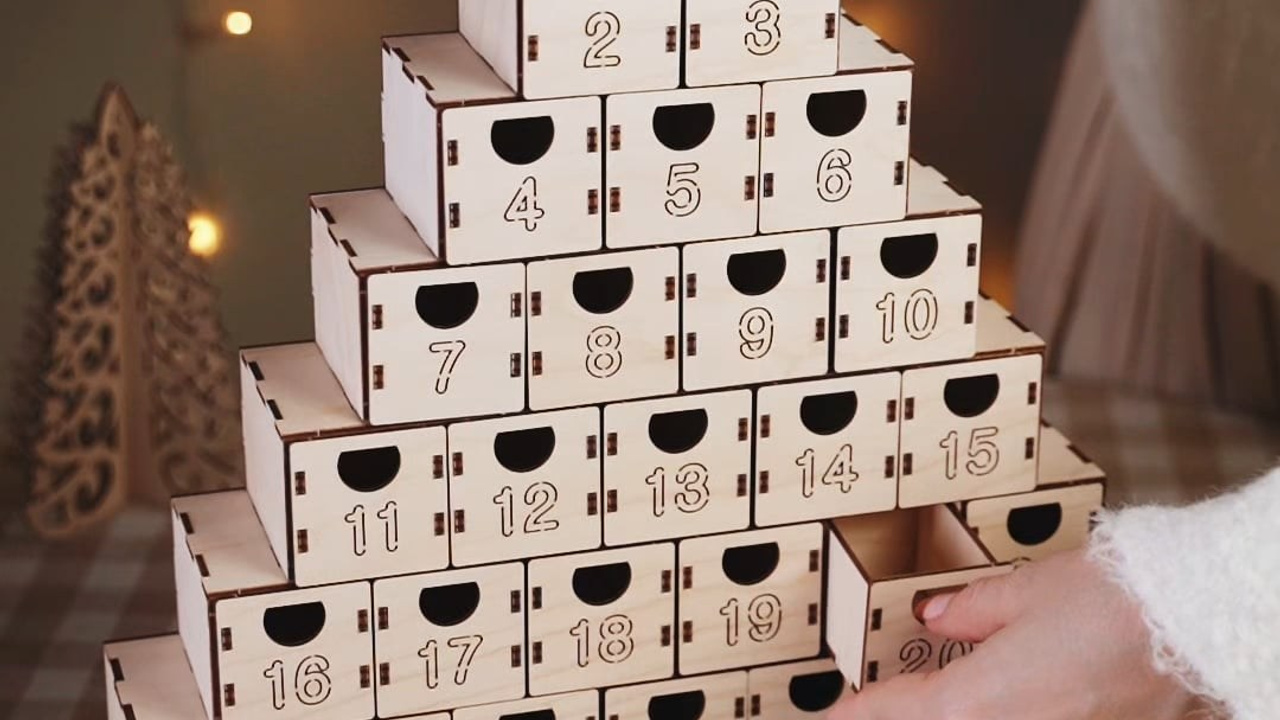 Для маркетплейсов/каталогов. Фотограф и видеограф в Тольятти, Самаре Дёмина Мария