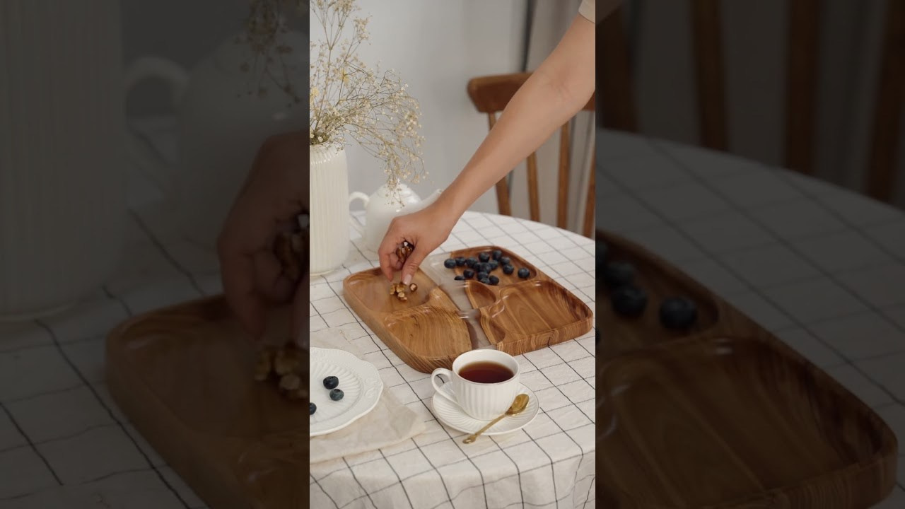 Для маркетплейсов/каталогов. Фотограф и видеограф в Тольятти, Самаре Дёмина Мария