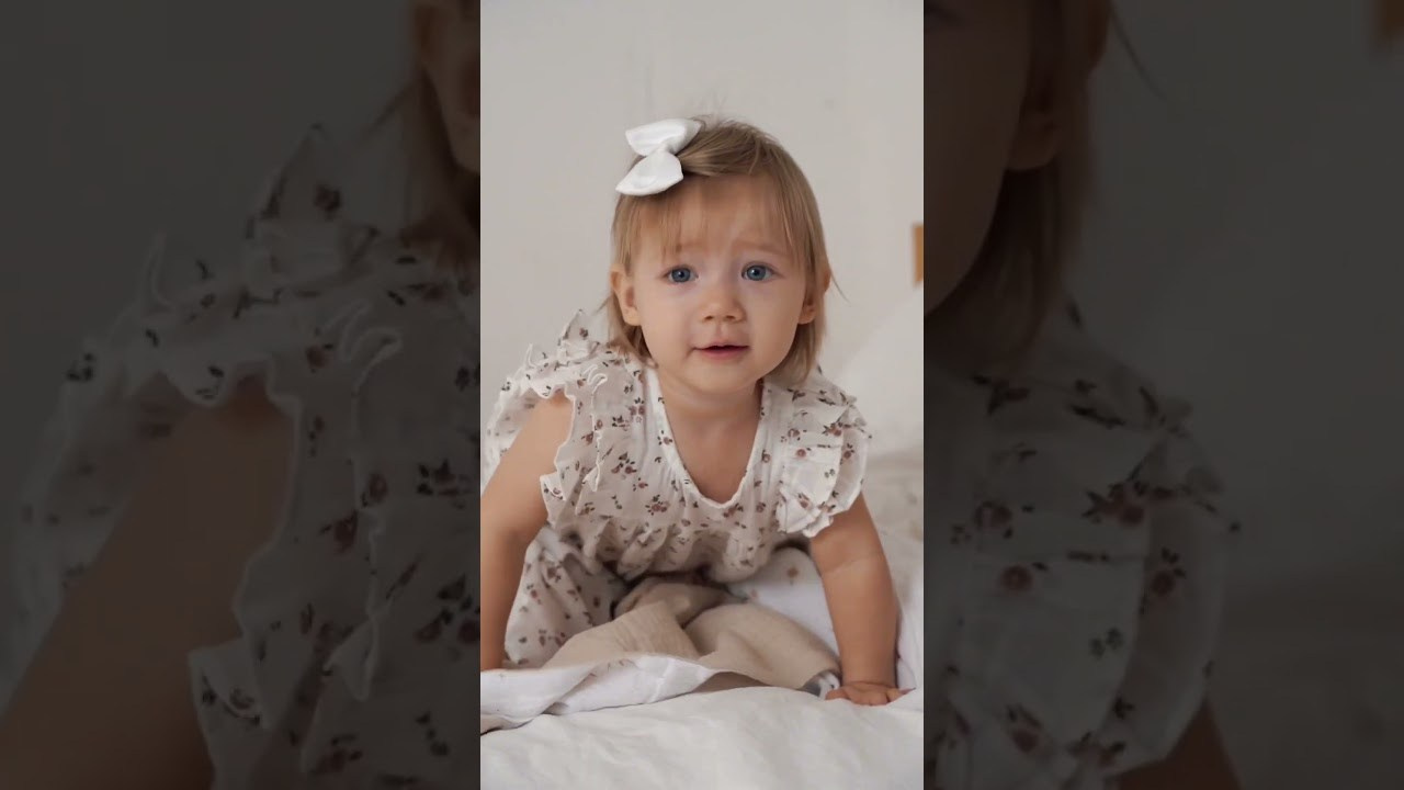 Для маркетплейсов/каталогов. Фотограф и видеограф в Тольятти, Самаре Дёмина Мария