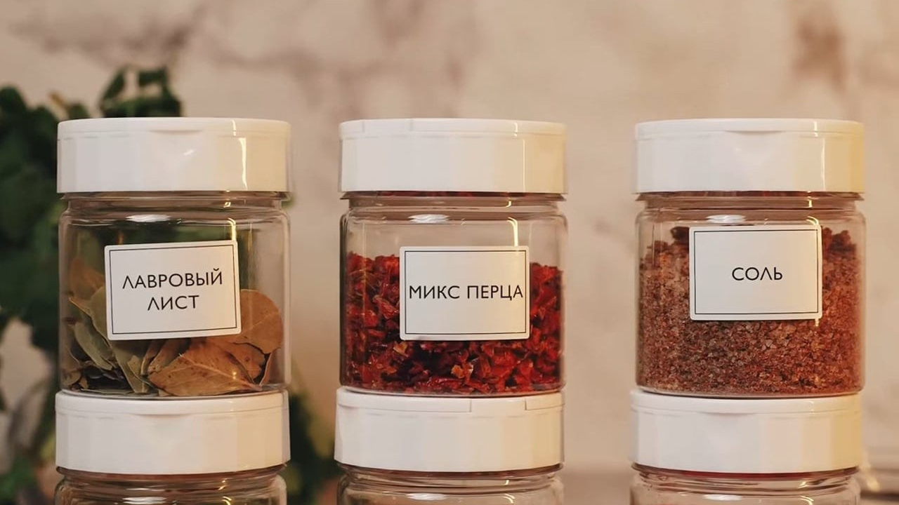 Для маркетплейсов/каталогов. Фотограф и видеограф в Тольятти, Самаре Дёмина Мария