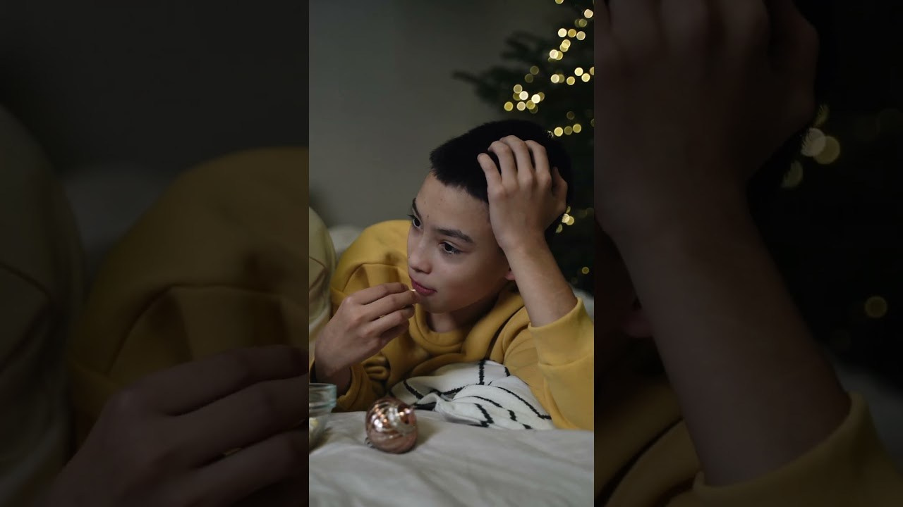 Семейные. Фотограф и видеограф в Тольятти, Самаре Дёмина Мария