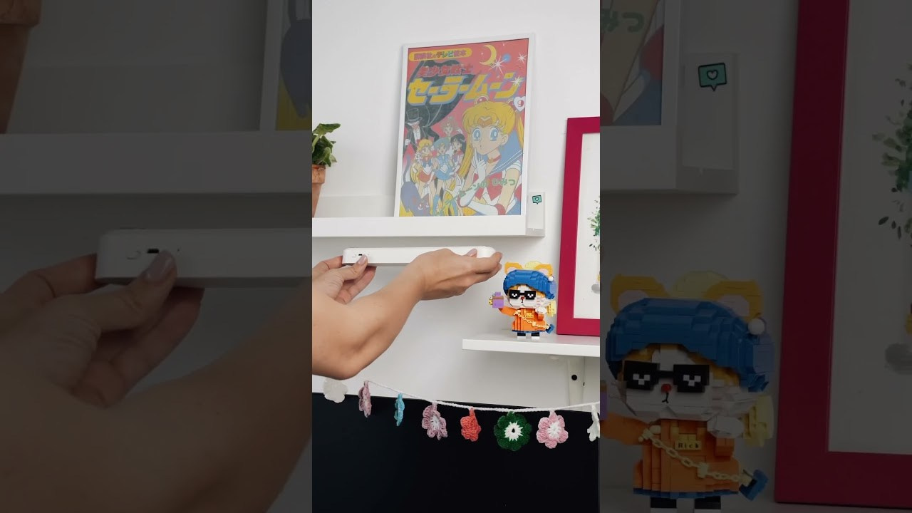 Для маркетплейсов/каталогов. Фотограф и видеограф в Тольятти, Самаре Дёмина Мария