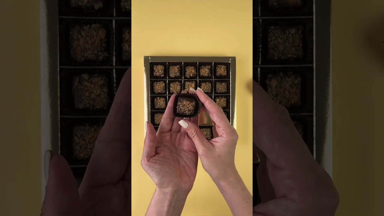 Для маркетплейсов/каталогов. Фотограф и видеограф в Тольятти, Самаре Дёмина Мария