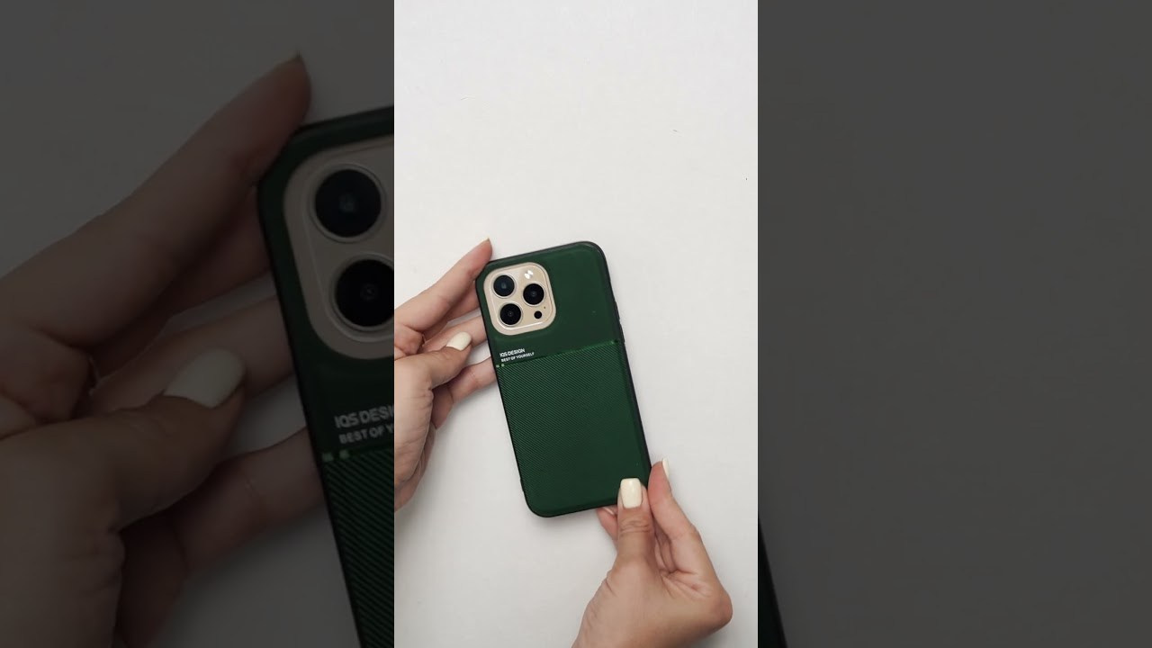 Для маркетплейсов/каталогов. Фотограф и видеограф в Тольятти, Самаре Дёмина Мария