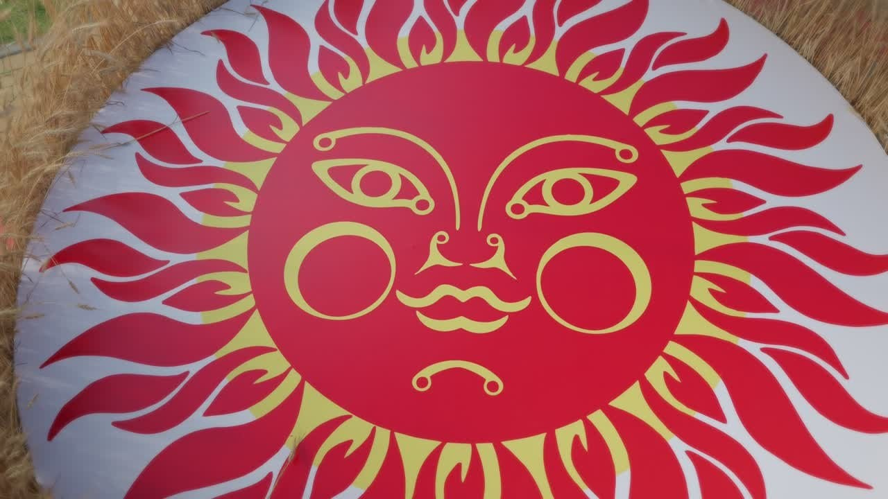 Фильмы. Фотограф и Видеограф в Ростове на Дону