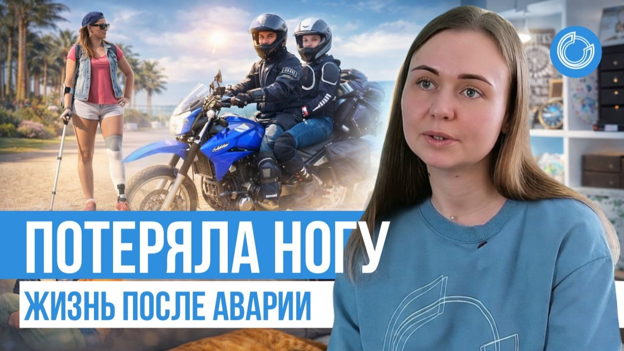 YouTube для клиентов. Creation production reels