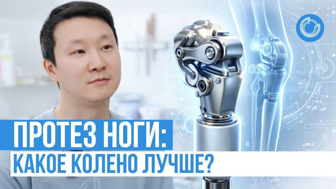 YouTube для клиентов. Creation production reels