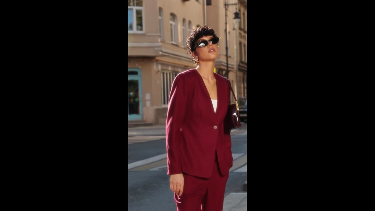 Бренды. Свадебный видеограф  Москва