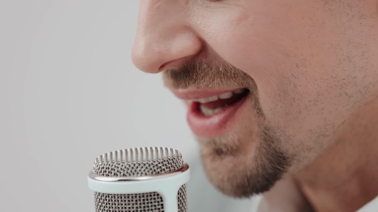 Другое. Свадебный видеограф  Москва