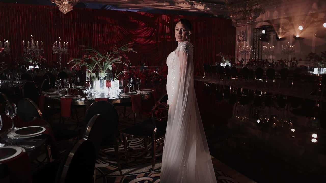 Свадебные клипы от видеографа в Москве | Денис Поддубный. Свадебный видеограф  Москва