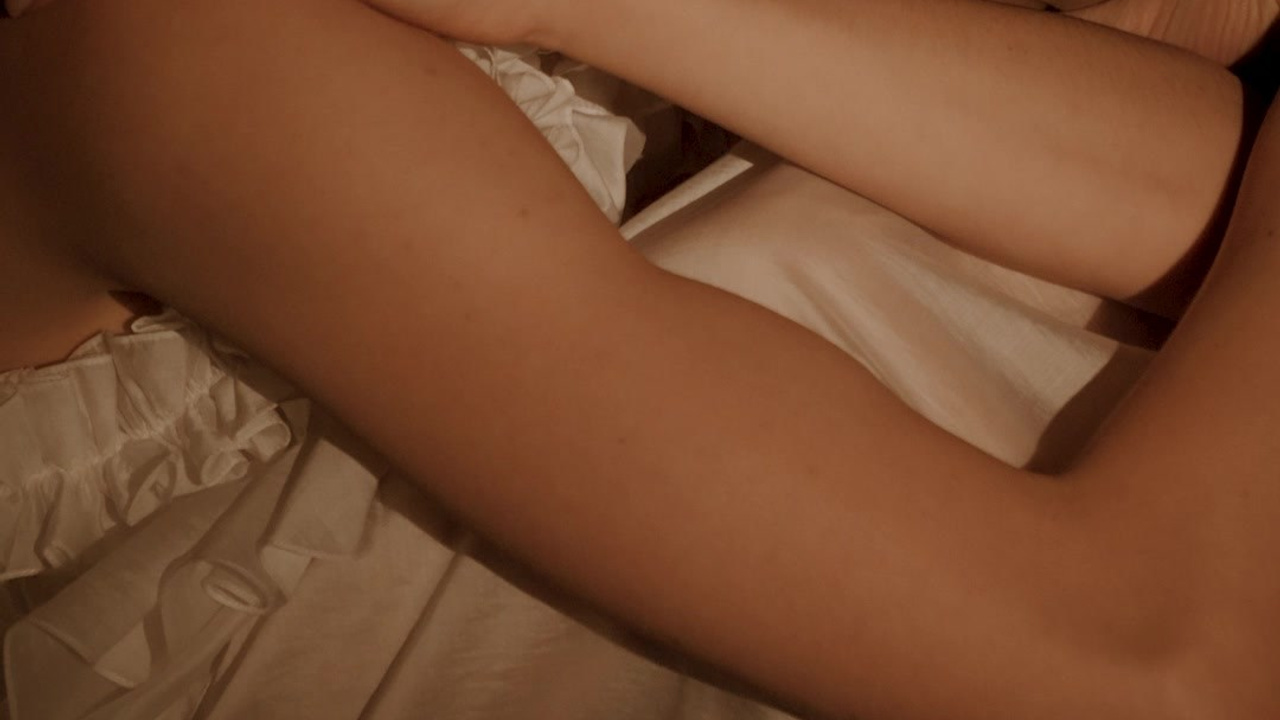 РИЛСЫ. Свадебный видеограф  Москва