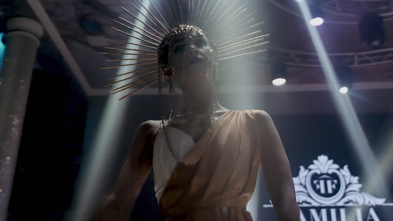 Видеосъемка мероприятий в Москве | Денис Поддубный. Свадебный видеограф  Москва