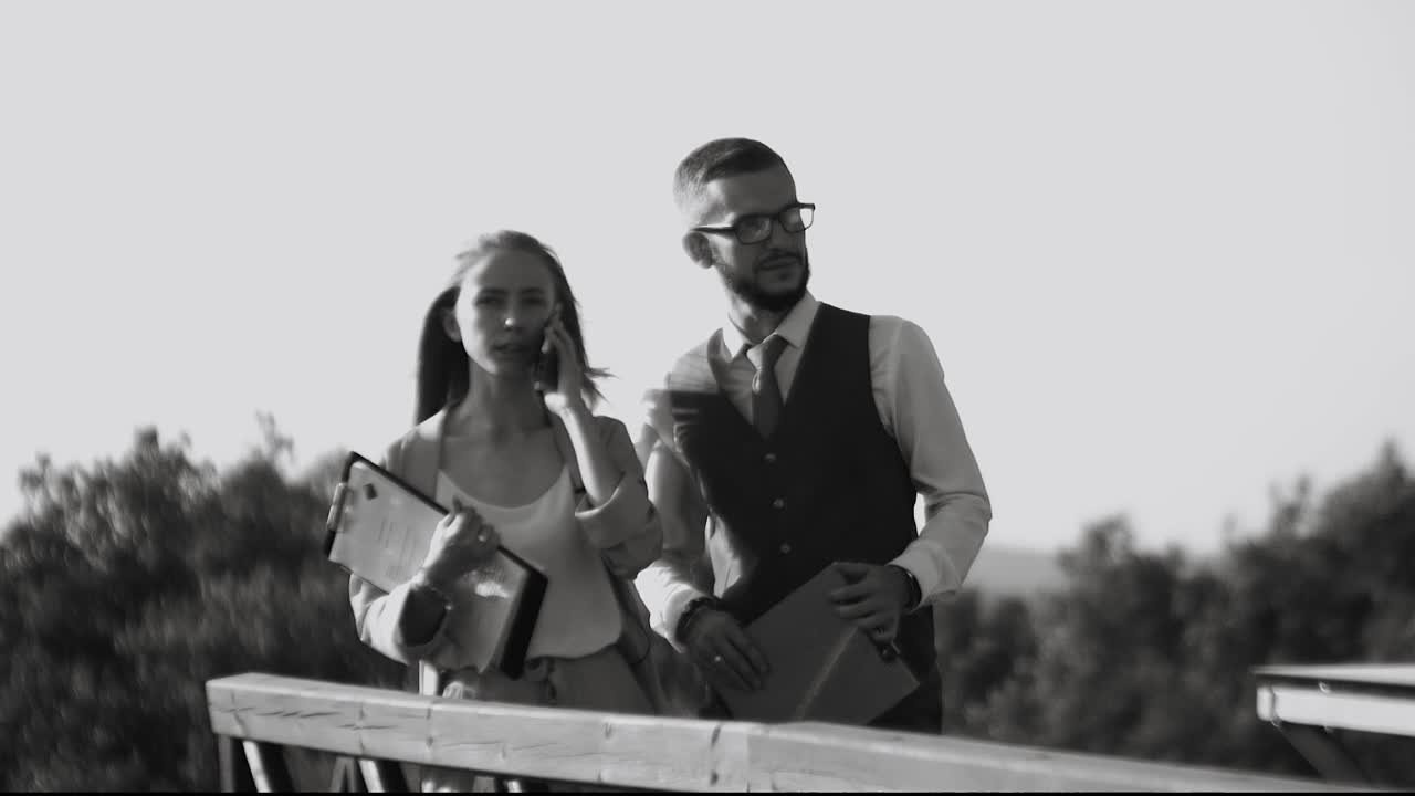 Другое. Свадебный видеограф  Москва