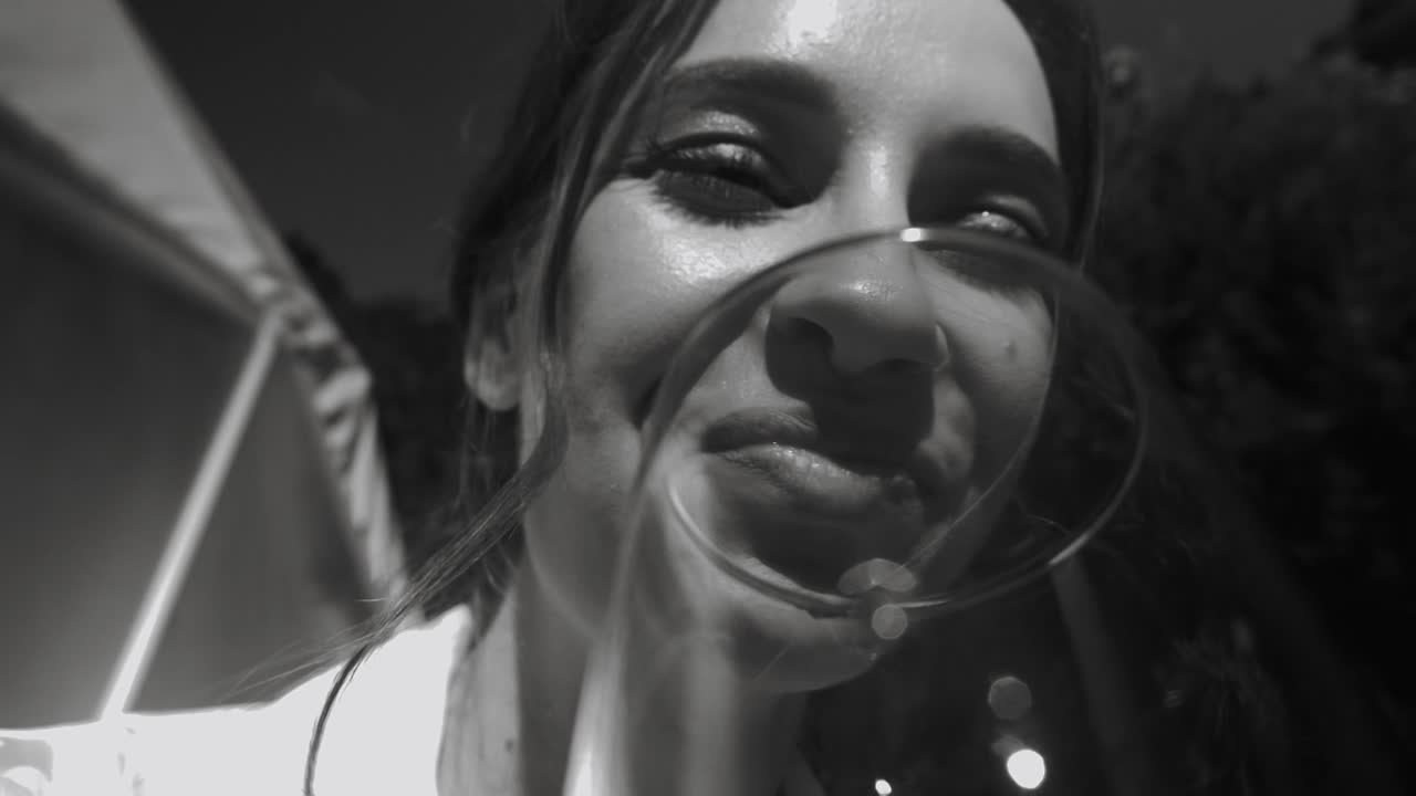 Свадебные фильмы от профессионального видеографа | Денис Поддубный. Свадебный видеограф  Москва