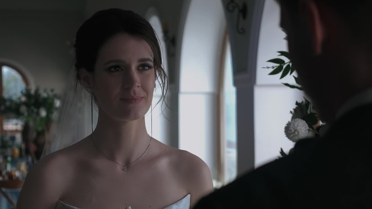 Свадебные клипы от видеографа в Москве | Денис Поддубный. Свадебный видеограф  Москва