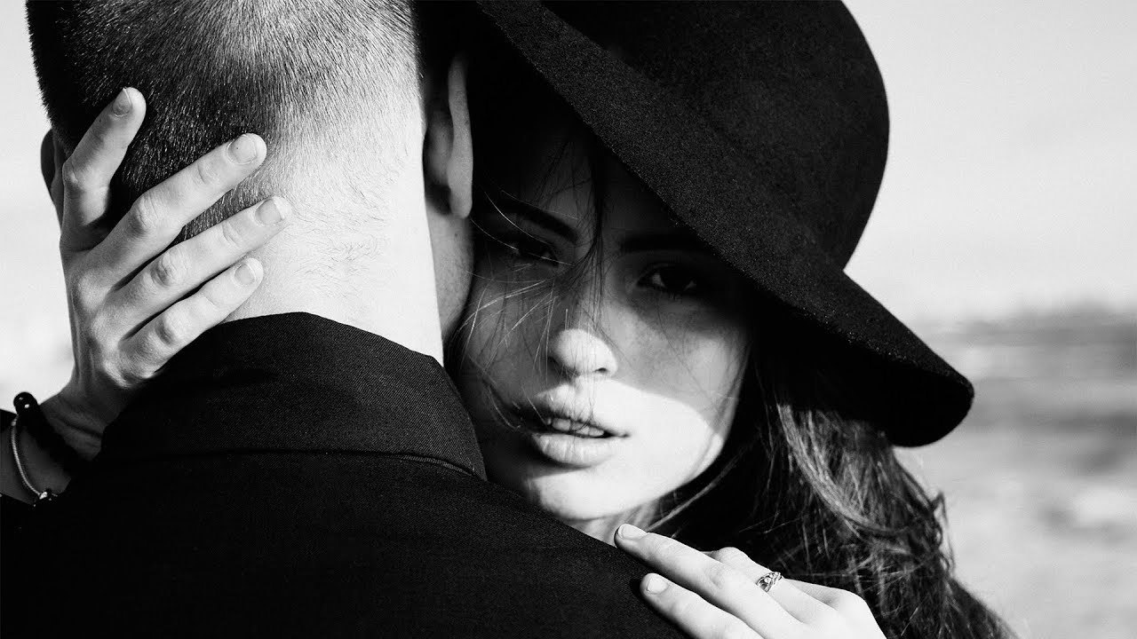 Съемка лавстори в Москве | Денис Поддубный. Свадебный видеограф  Москва