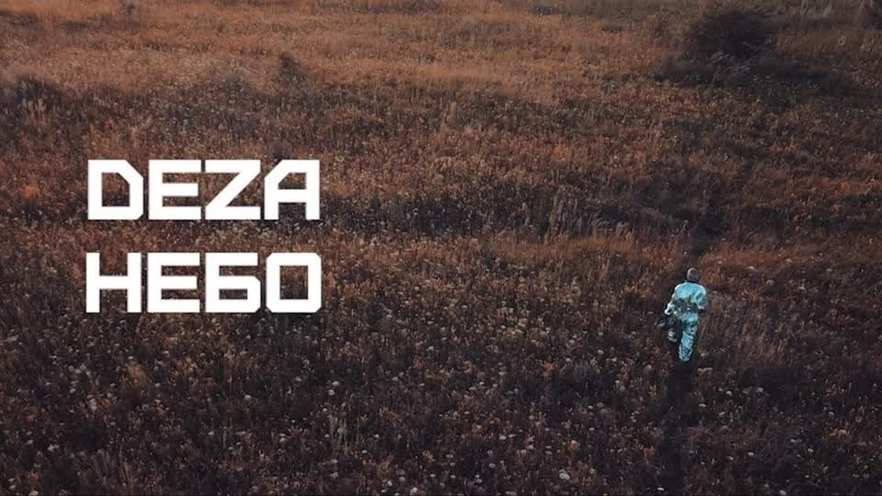 Музыкальные клипы, Love story, рекламное видео. Фото-видеосъемка в Елабуге Дмитрий Малюгин