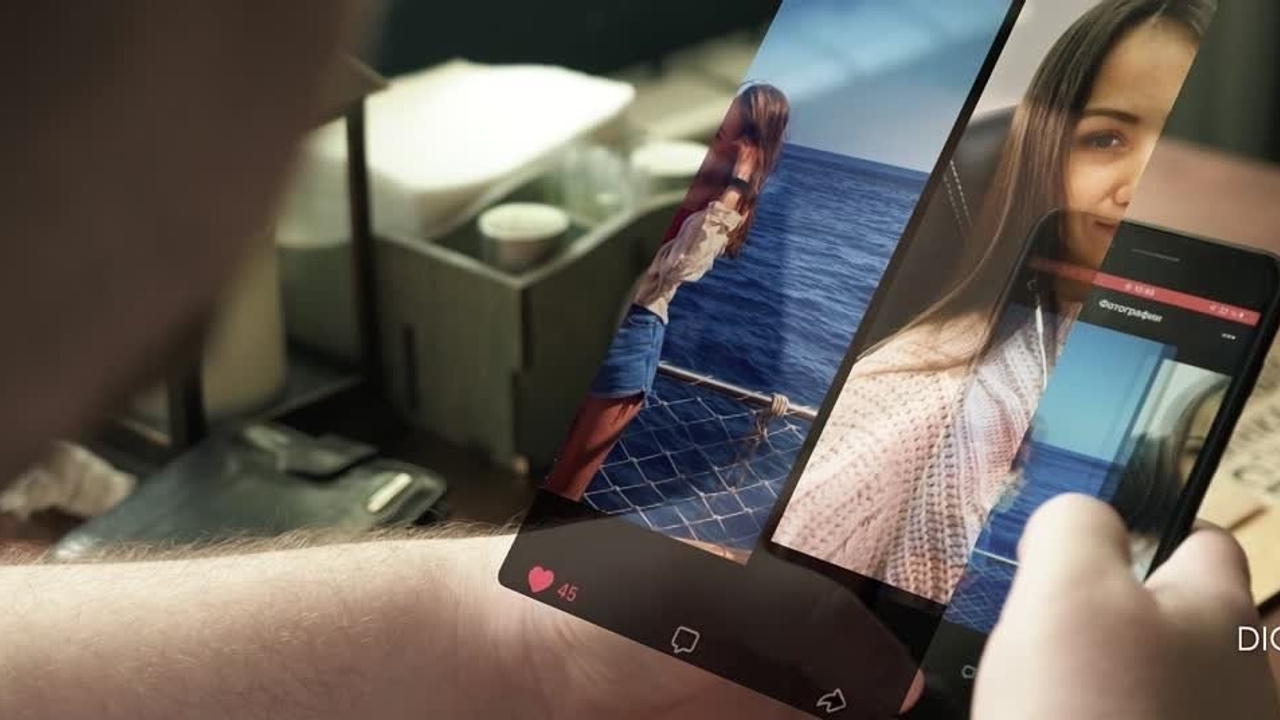 Музыкальные клипы, Love story, рекламное видео. Фото-видеосъемка в Елабуге Дмитрий Малюгин