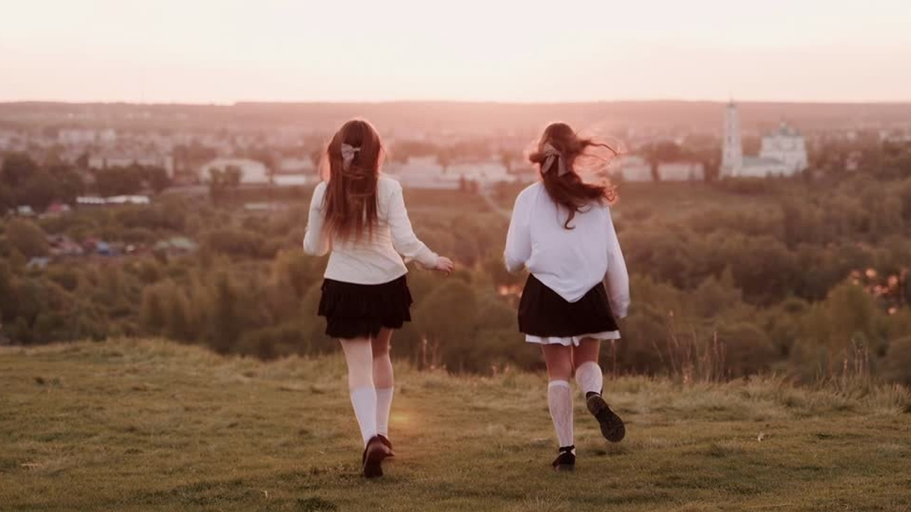 Музыкальные клипы, Love story, рекламное видео. Фото-видеосъемка в Елабуге Дмитрий Малюгин