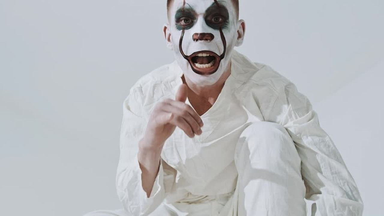 Музыкальные клипы, Love story, рекламное видео. Фото-видеосъемка в Елабуге Дмитрий Малюгин