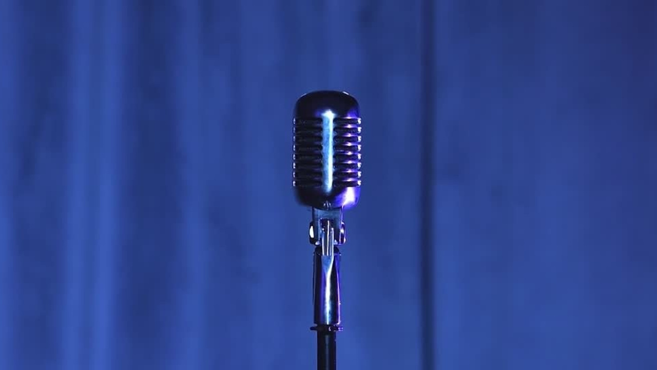 Музыкальные клипы, Love story, рекламное видео. Фото-видеосъемка в Елабуге Дмитрий Малюгин