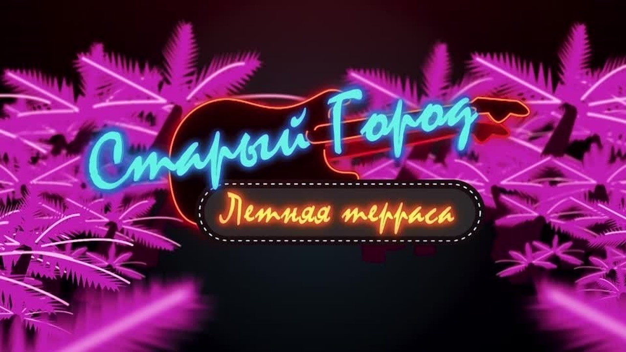 Музыкальные клипы, Love story, рекламное видео. Фото-видеосъемка в Елабуге Дмитрий Малюгин