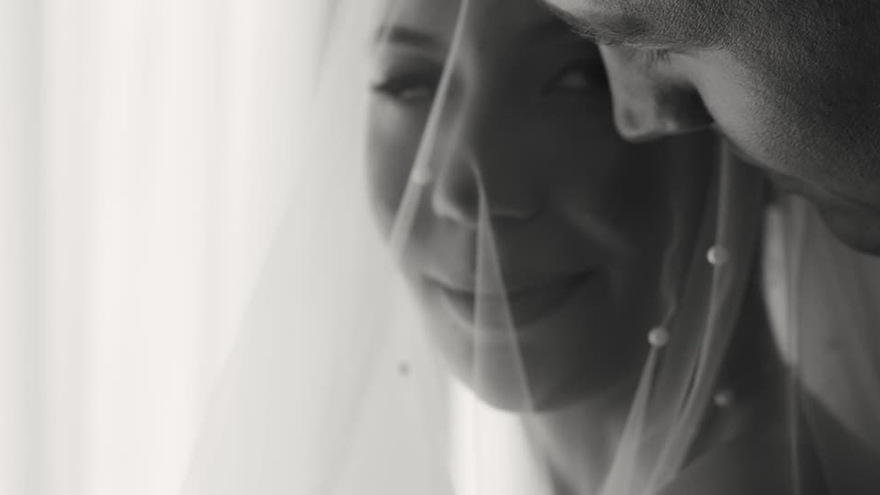 Свадебная видеосъёмка. Фото-видеосъемка в Елабуге Дмитрий Малюгин