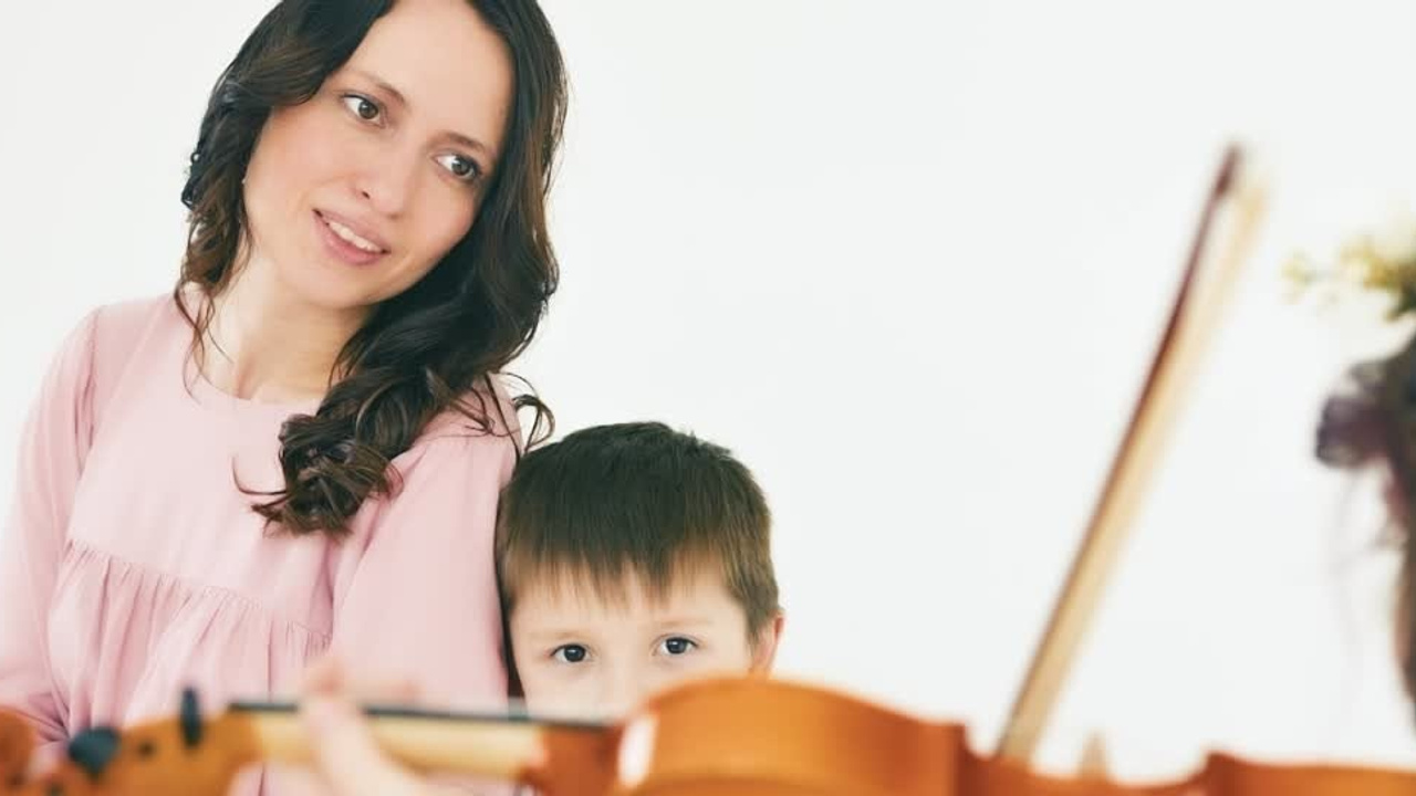 Музыкальные клипы, Love story, рекламное видео. Фото-видеосъемка в Елабуге Дмитрий Малюгин