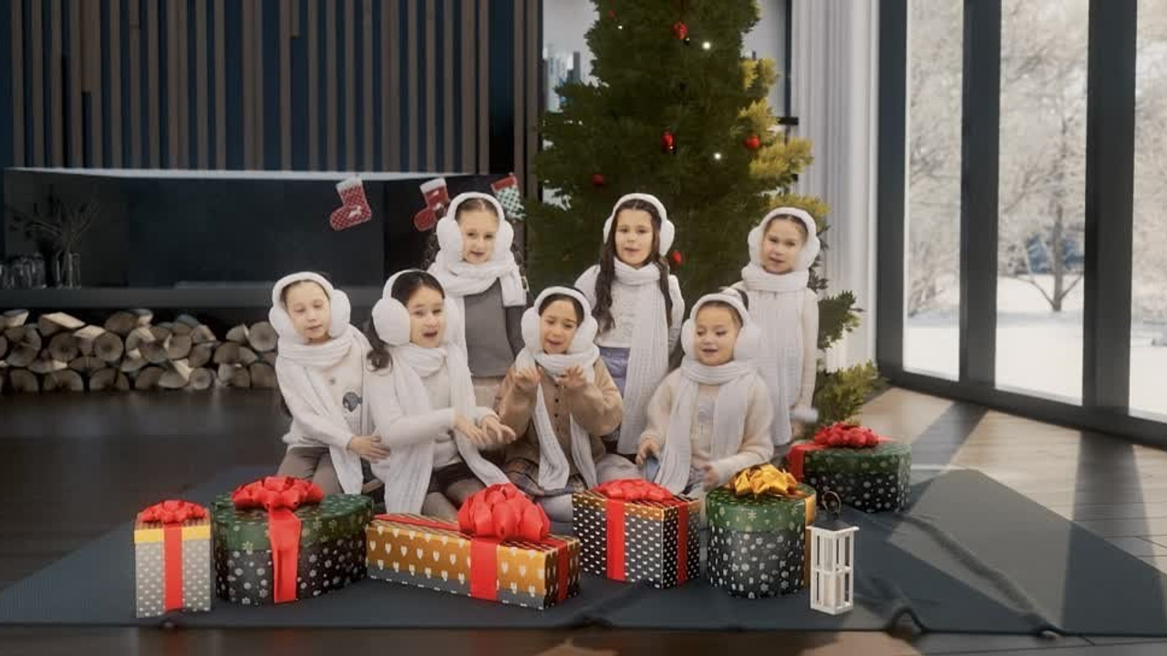 Музыкальные клипы, Love story, рекламное видео. Фото-видеосъемка в Елабуге Дмитрий Малюгин