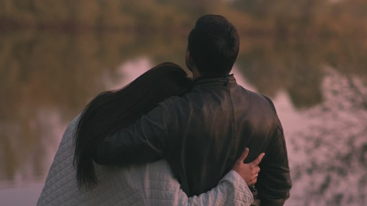 Музыкальные клипы, Love story, рекламное видео. Фото-видеосъемка в Елабуге Дмитрий Малюгин