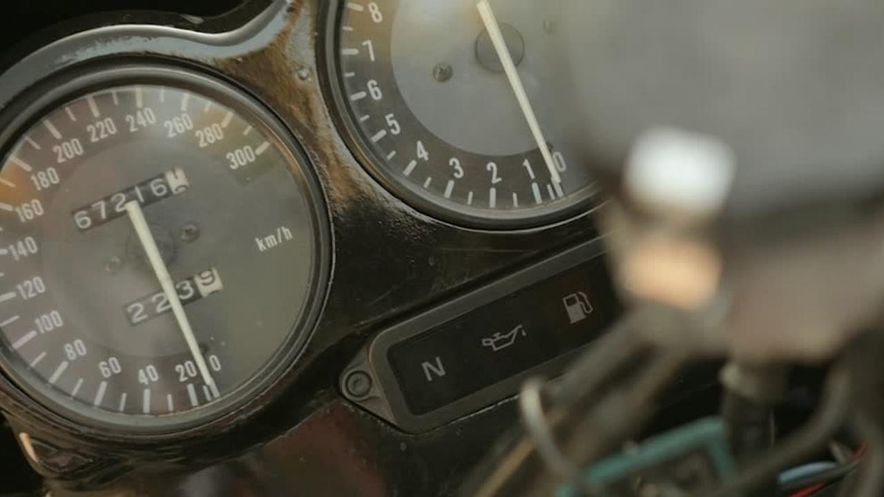 Музыкальные клипы, Love story, рекламное видео. Фото-видеосъемка в Елабуге Дмитрий Малюгин