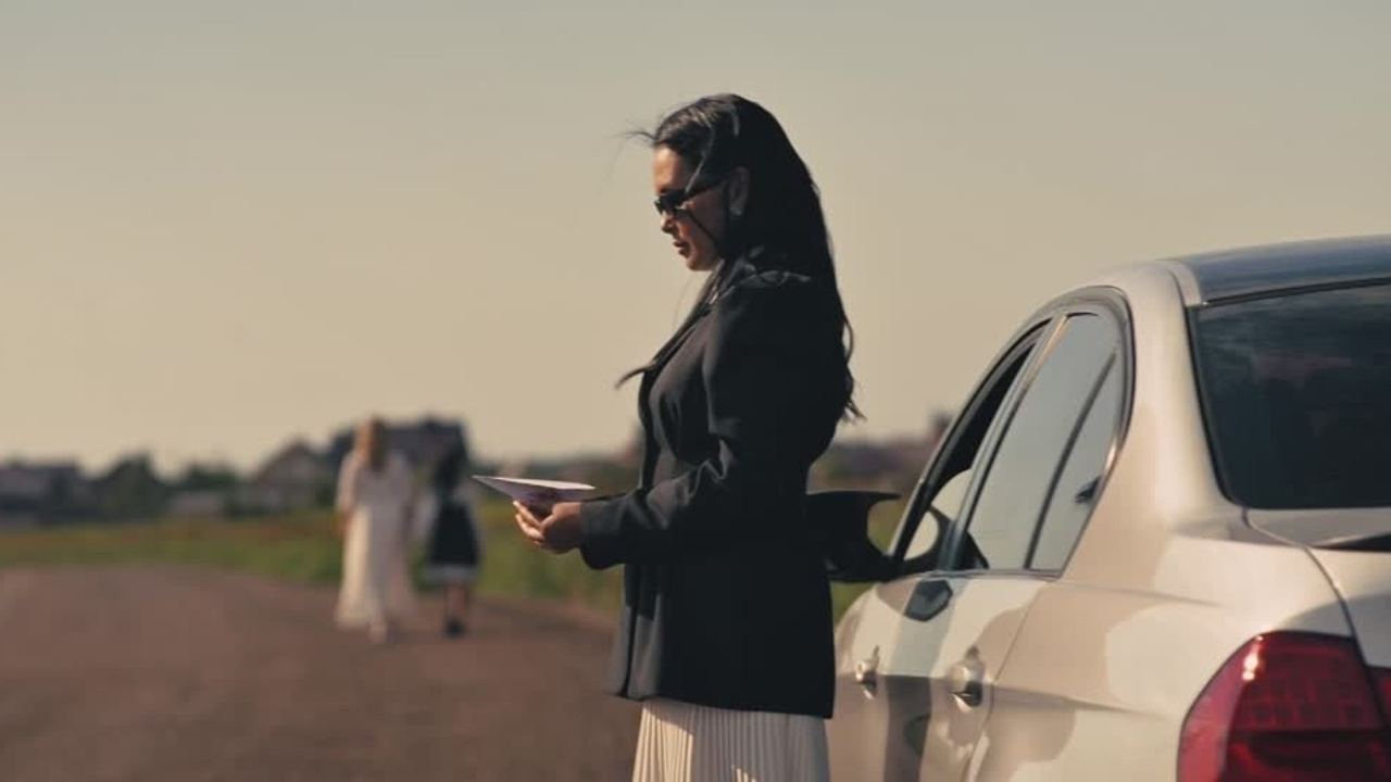 Музыкальные клипы, Love story, рекламное видео. Фото-видеосъемка в Елабуге Дмитрий Малюгин