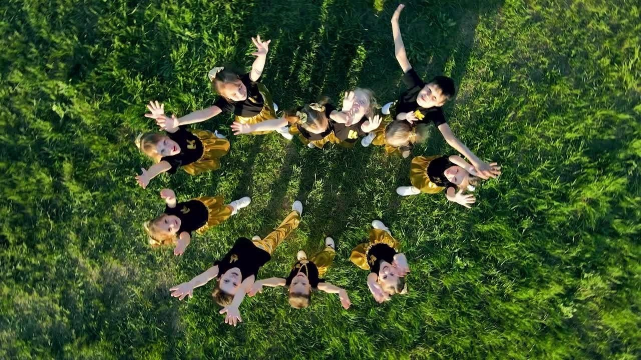 Музыкальные клипы, Love story, рекламное видео. Фото-видеосъемка в Елабуге Дмитрий Малюгин