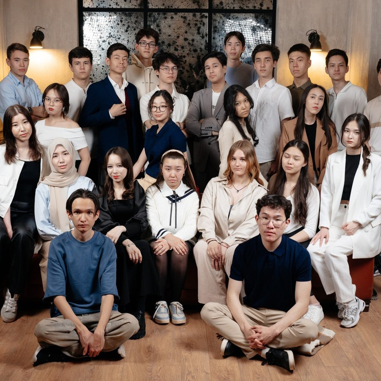 Отзывы. Выпускные альбомы в Нур-Султане (Астана) и по всему Казахстану