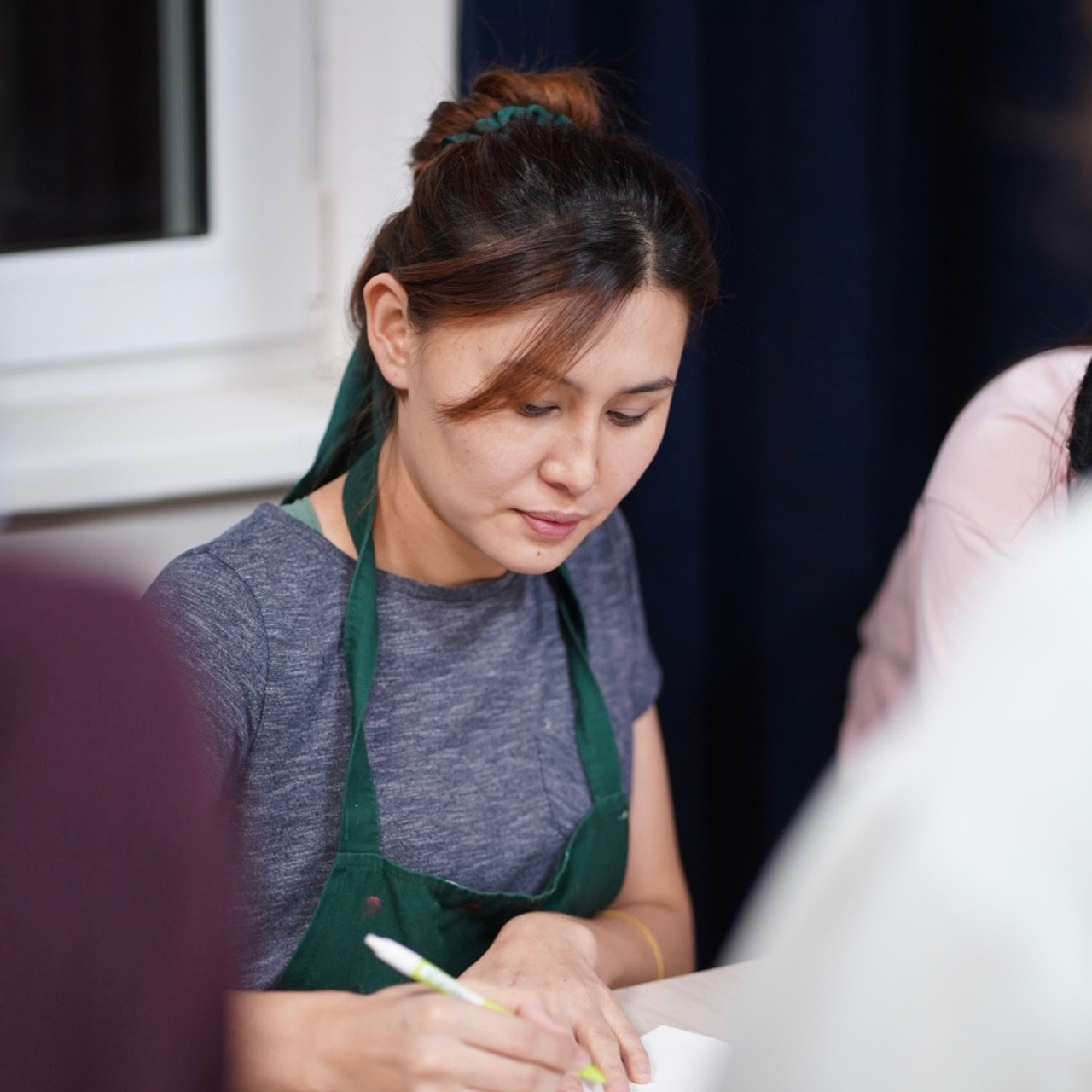 Отзывы. Выпускные альбомы в Нур-Султане (Астана) и по всему Казахстану