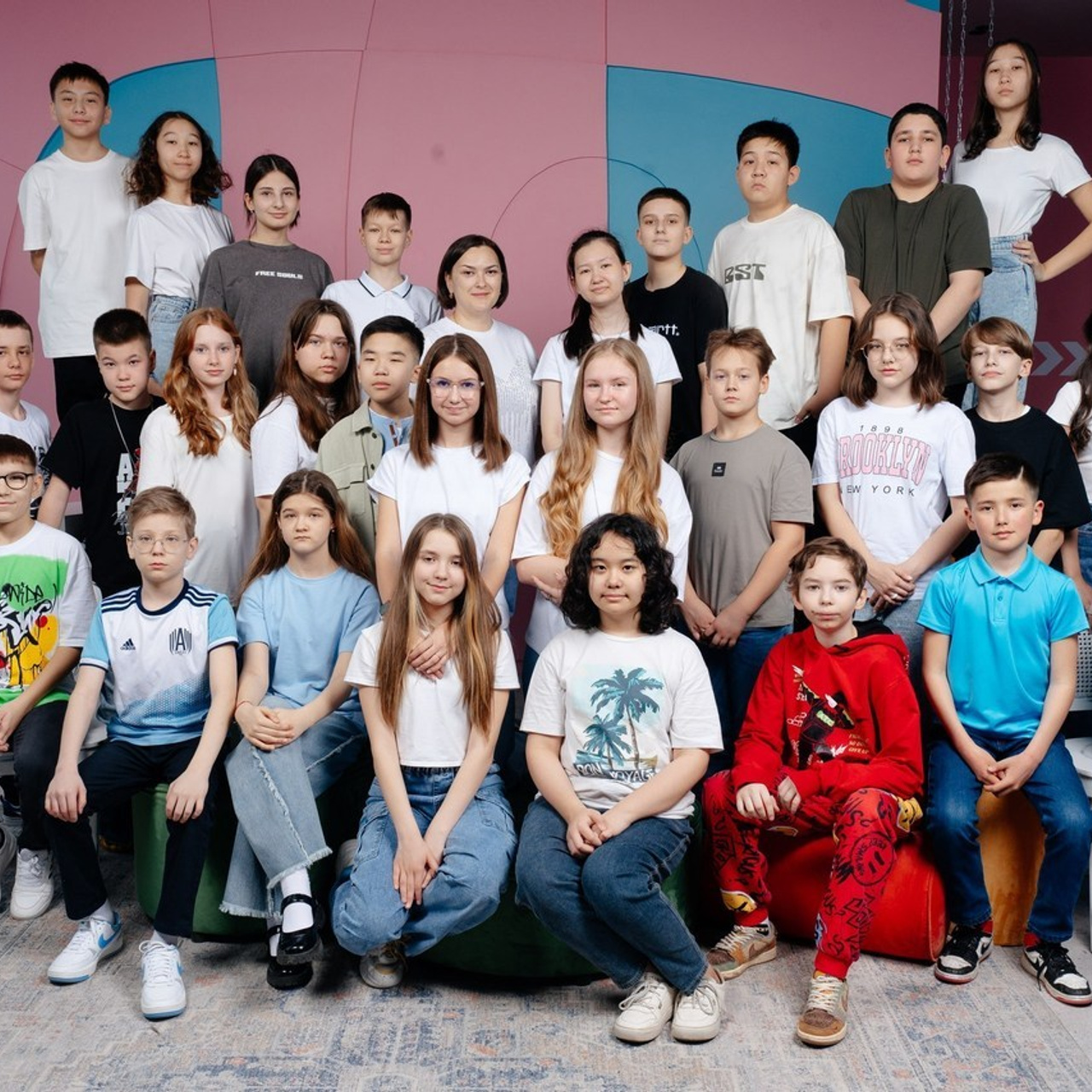 Отзывы. Выпускные альбомы в Нур-Султане (Астана) и по всему Казахстану