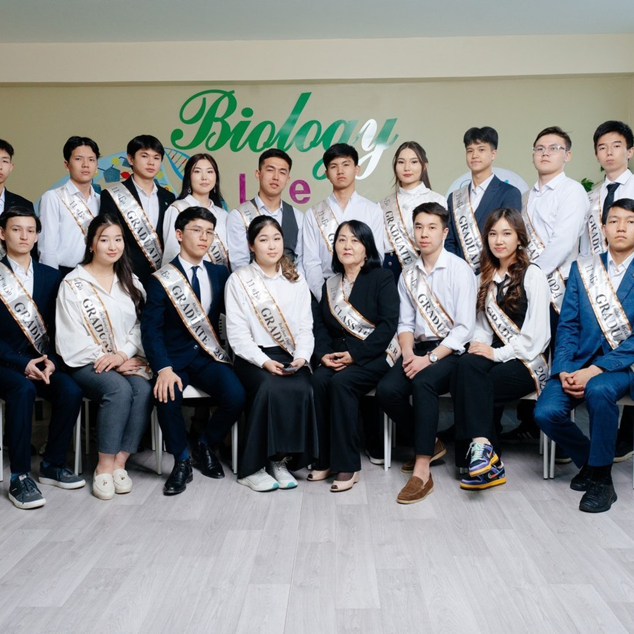 Отзывы. Выпускные альбомы в Нур-Султане (Астана) и по всему Казахстану