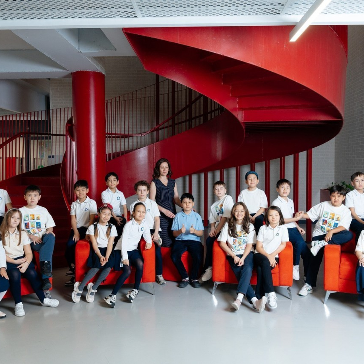 Отзывы. Выпускные альбомы в Нур-Султане (Астана) и по всему Казахстану