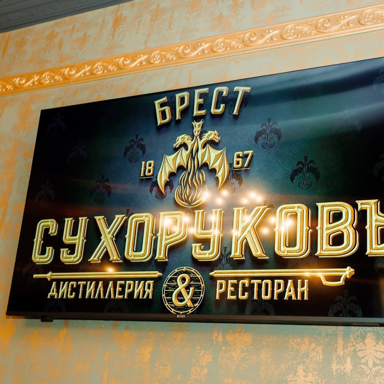 Отзывы. Фотограф новорожденных, семейный фотограф Брест Кристина Маслова