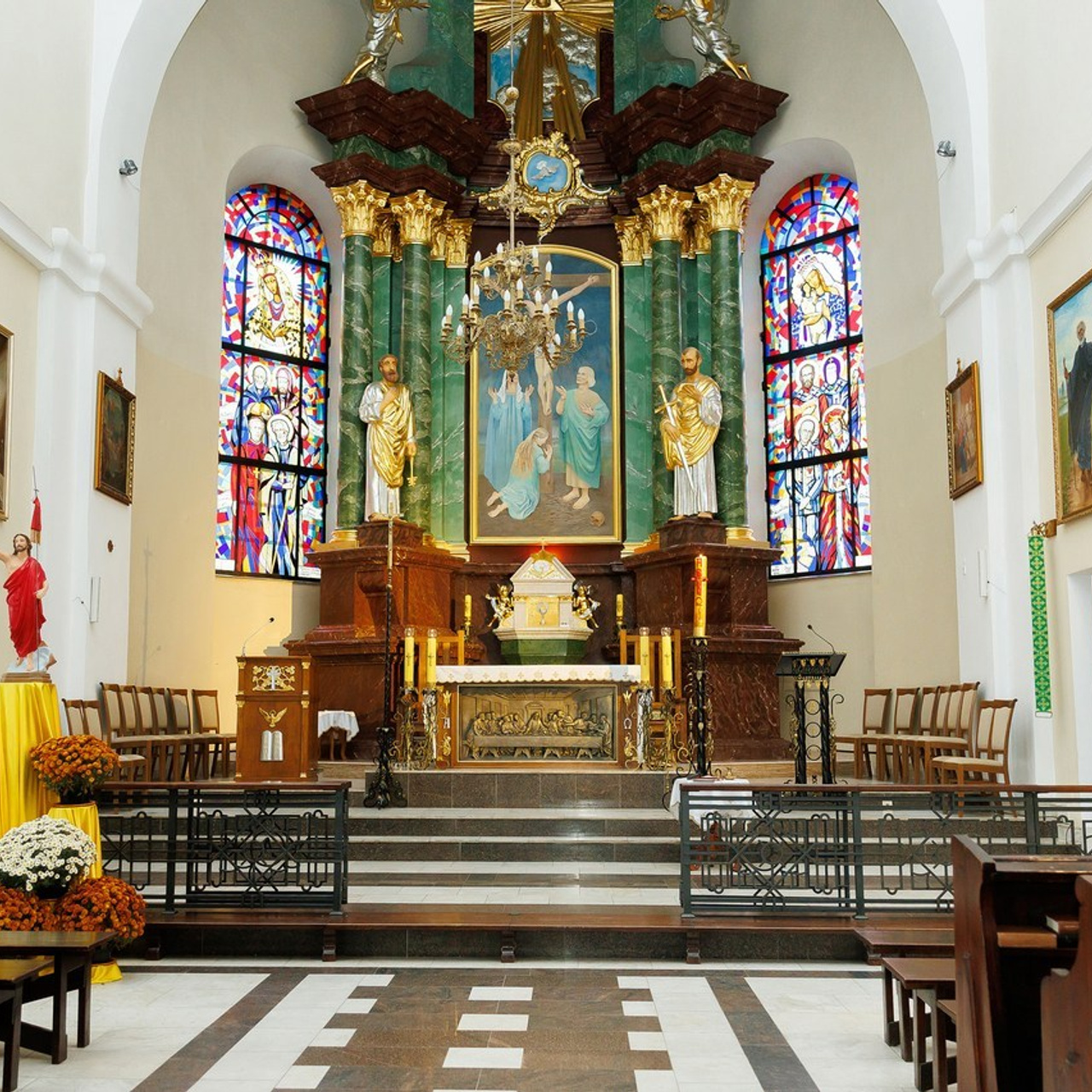 Отзывы. Фотограф новорожденных, семейный фотограф Брест Кристина Маслова