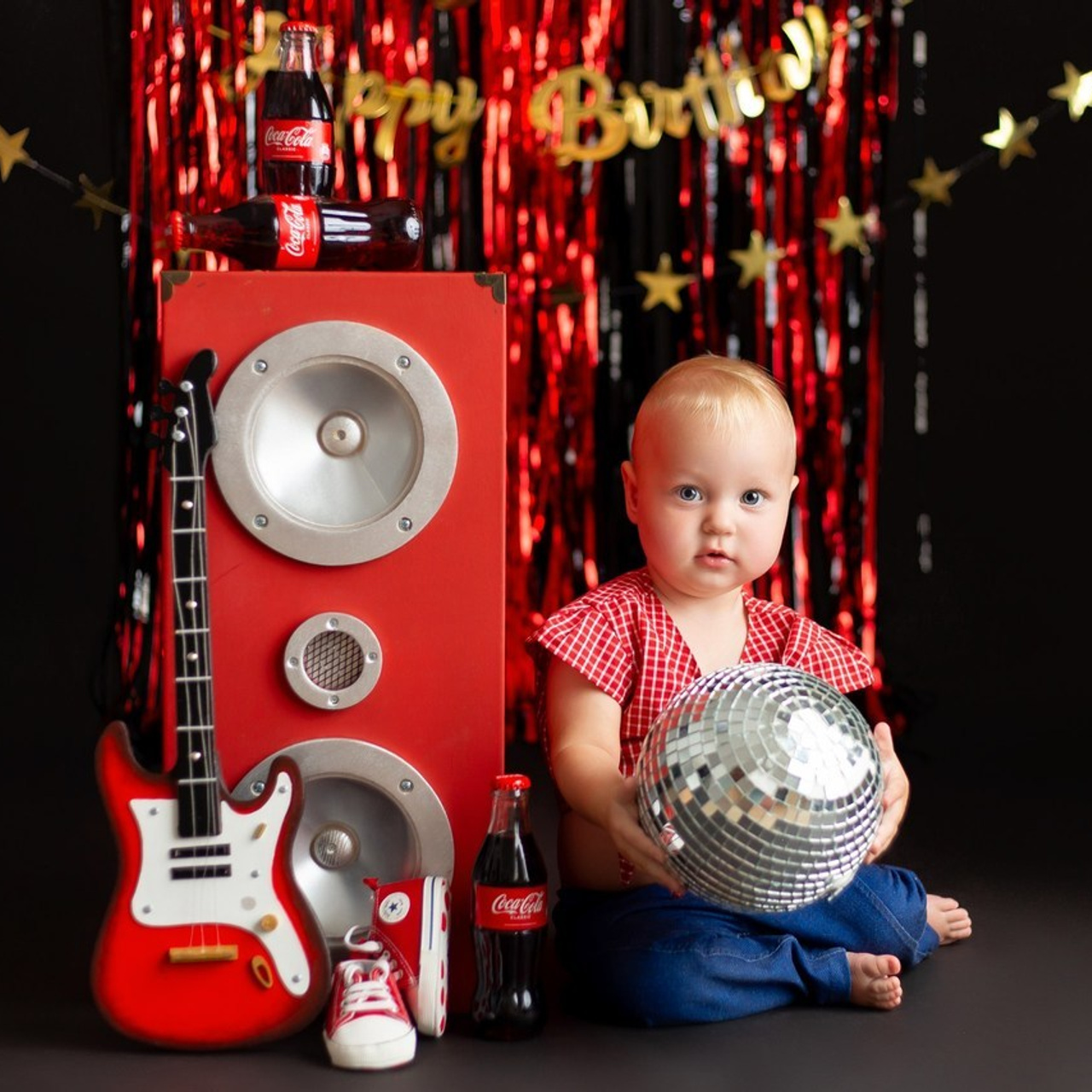 Отзывы. Фотограф новорожденных, семейный фотограф Брест Кристина Маслова