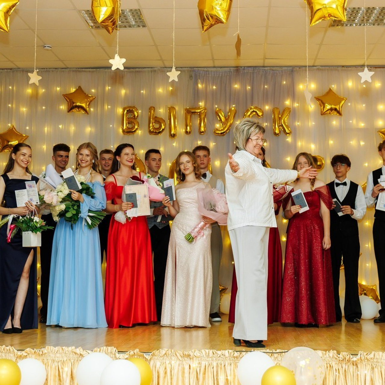 Отзывы. Фотограф новорожденных, семейный фотограф Брест Кристина Маслова