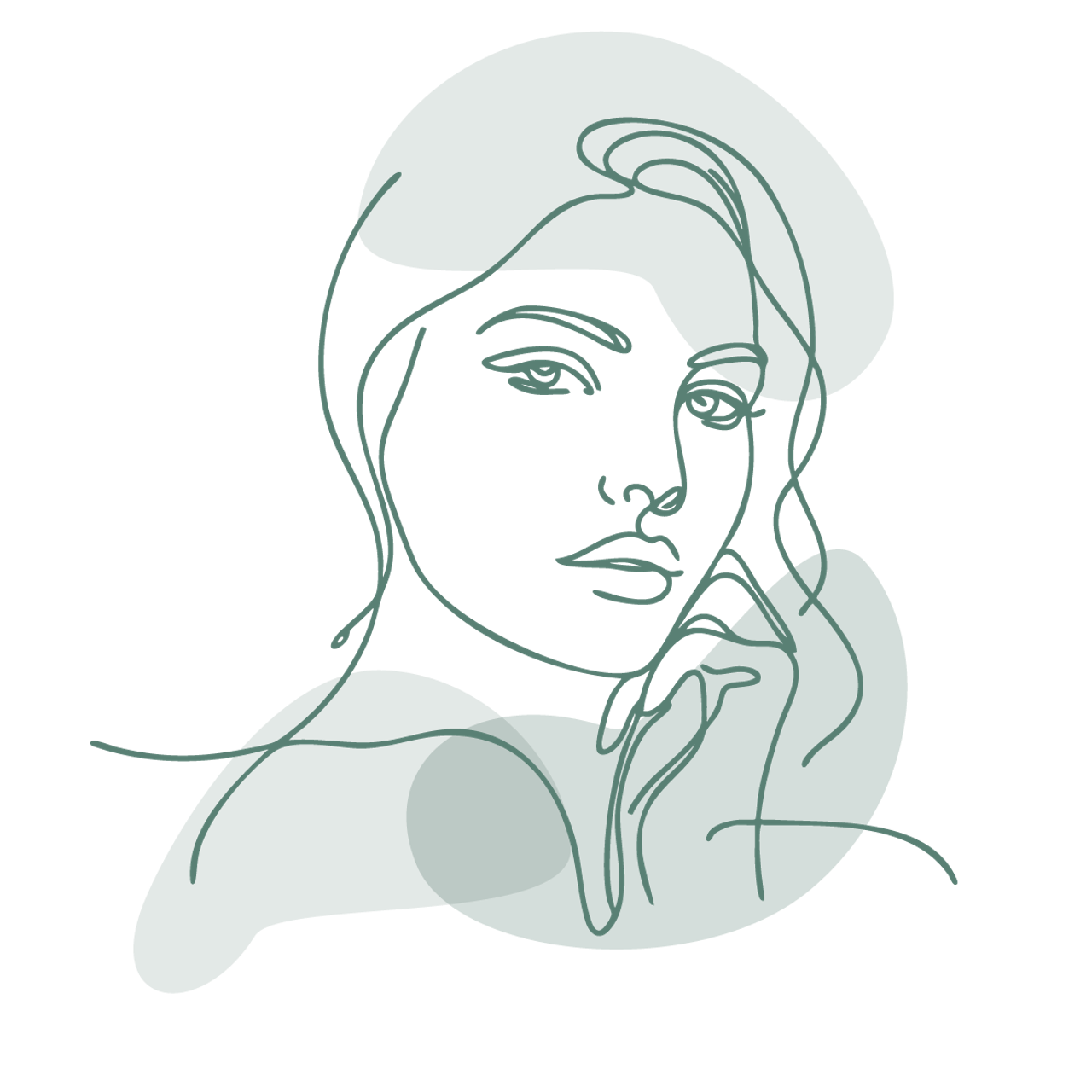 ОТЗЫВЫ