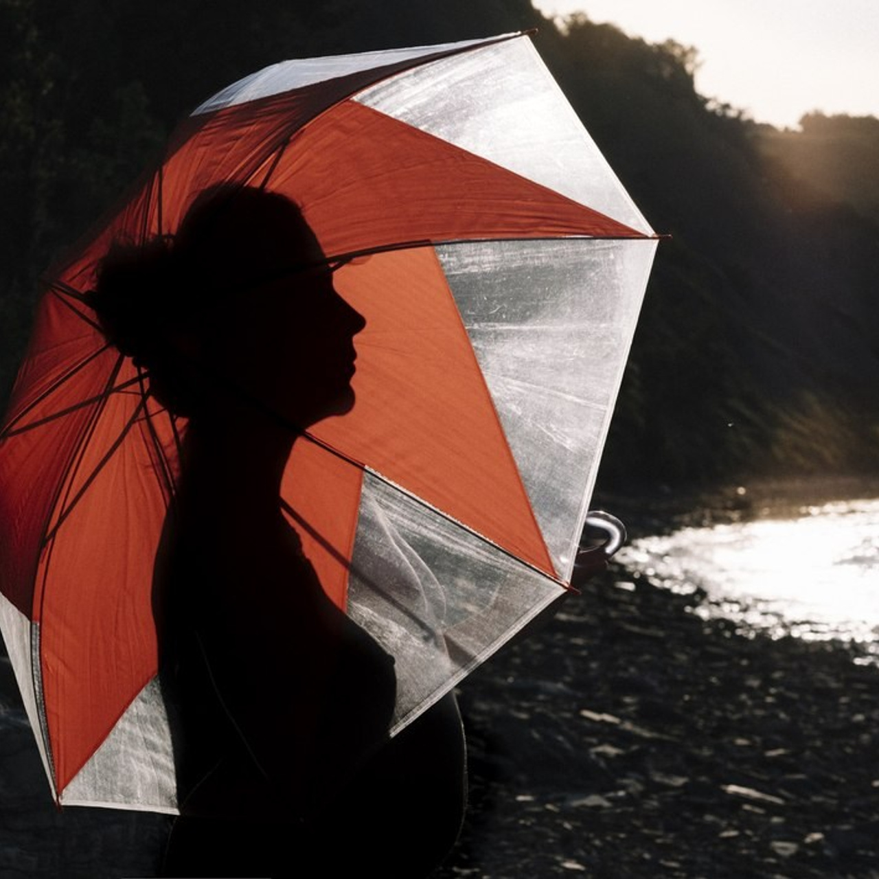 ОНЛАЙН-ВЫСТАВКИ ТВОРЧЕСКИХ ПРАКТИК: авторская фотография участников