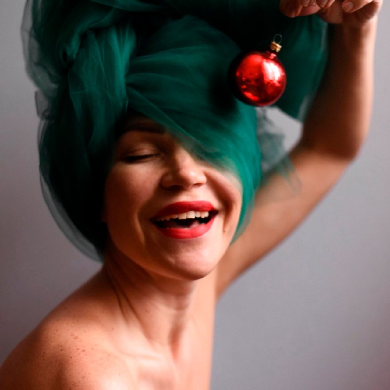 Коллекция ПРОСТРАНСТВО ЛЕТО 2025