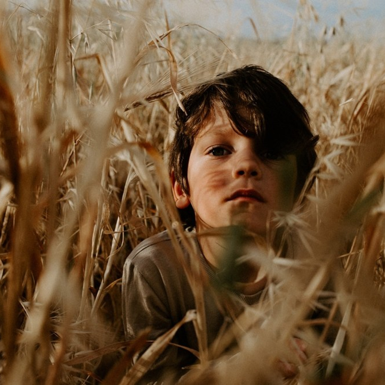 ОНЛАЙН-ВЫСТАВКИ ТВОРЧЕСКИХ ПРАКТИК: авторская фотография участников