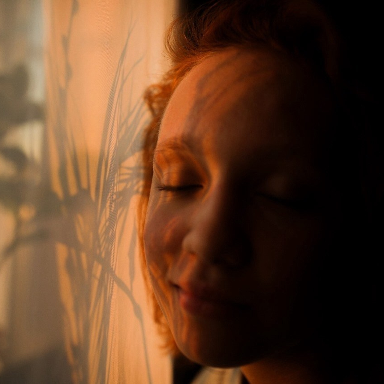 ПРОСТРАНСТВО