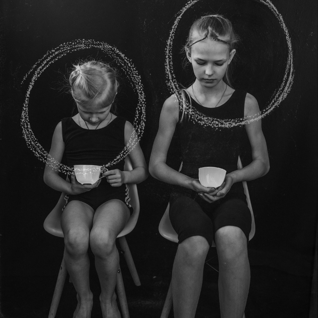 ПРОСТРАНСТВО